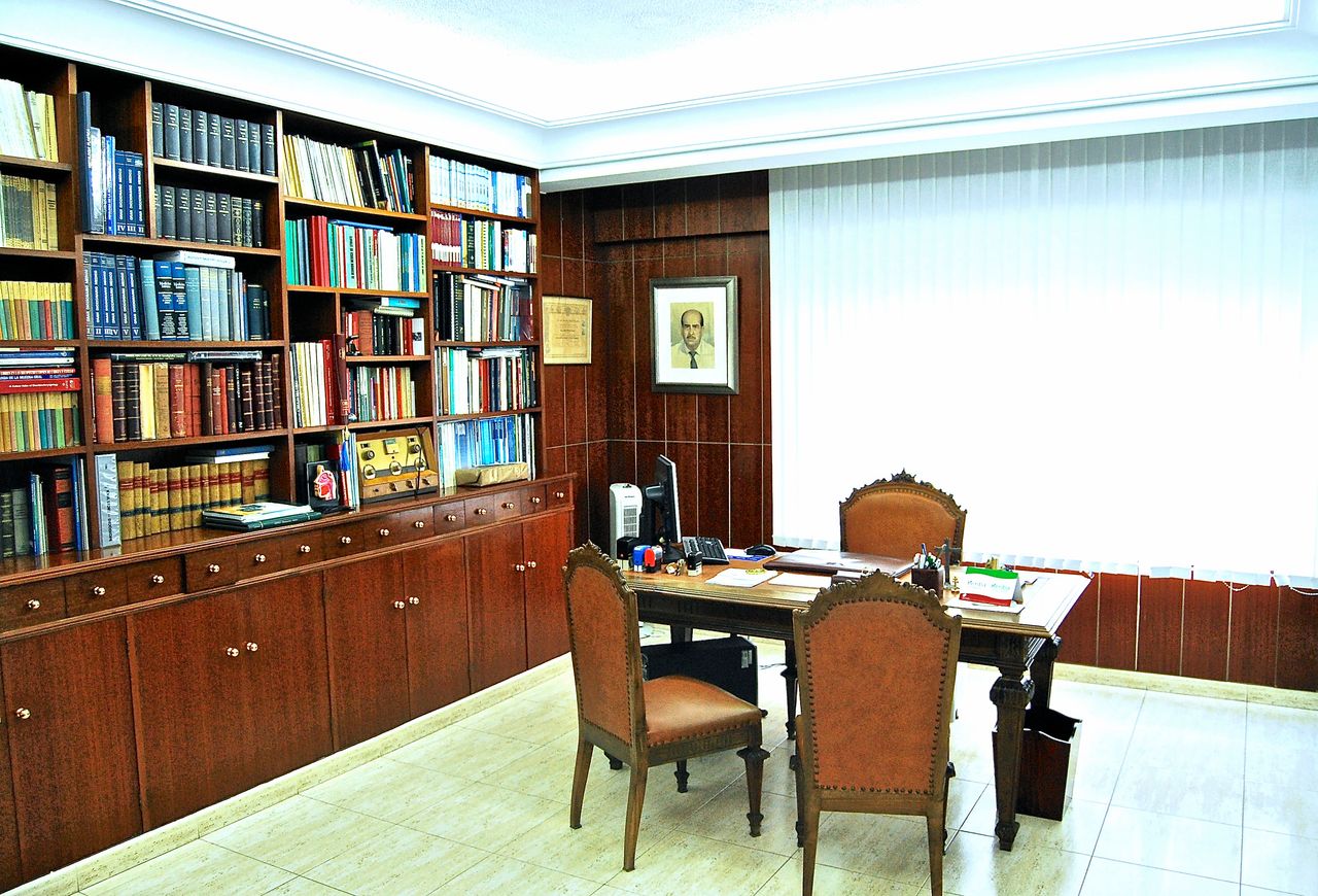 Luis Ferrán De La Cierva-0