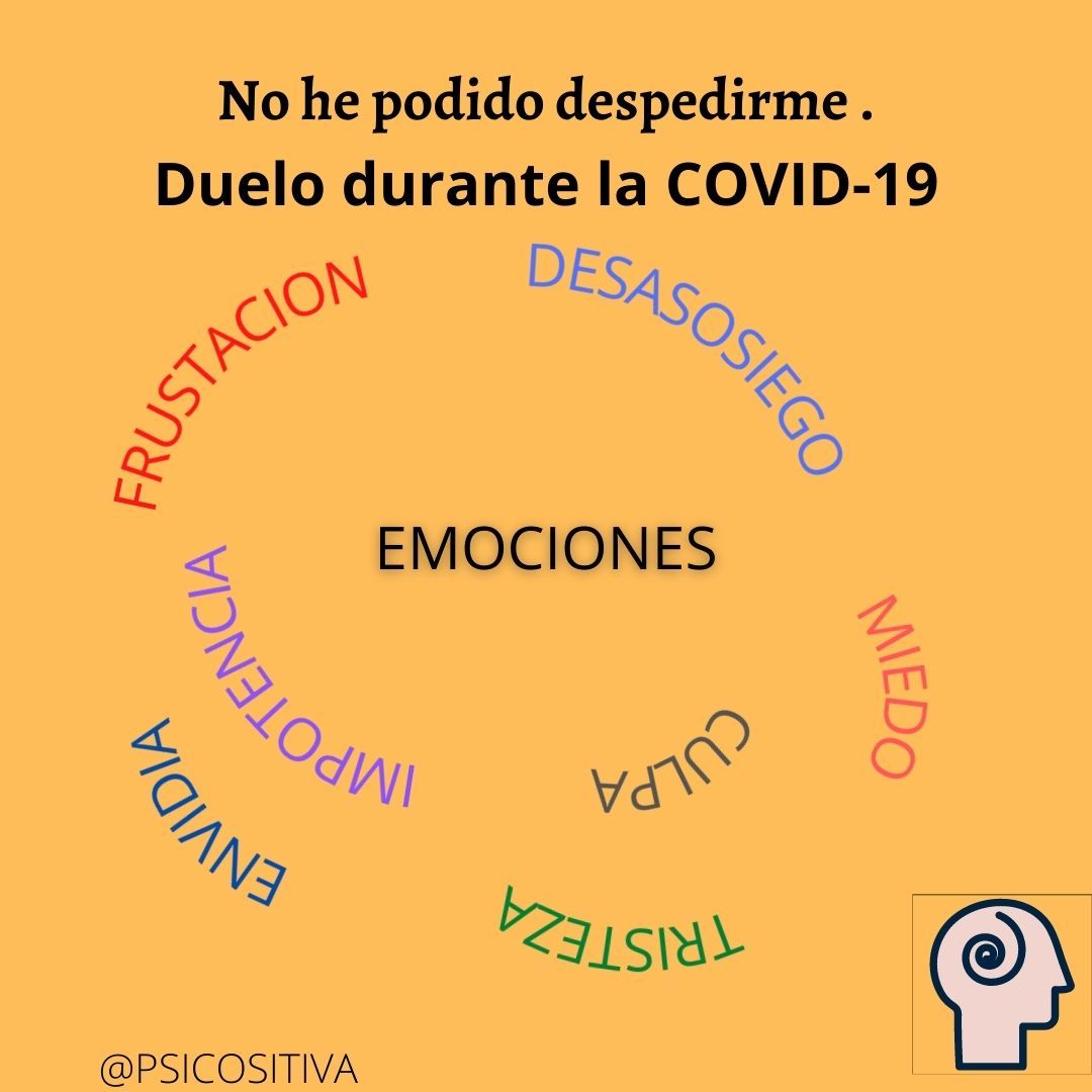 Elena López Vicente-6