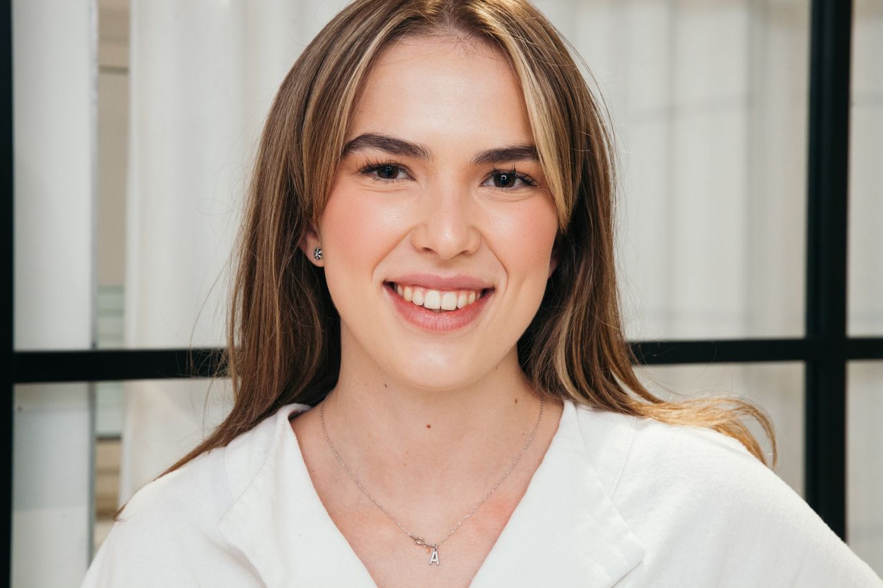 Desislava Stanchev-8