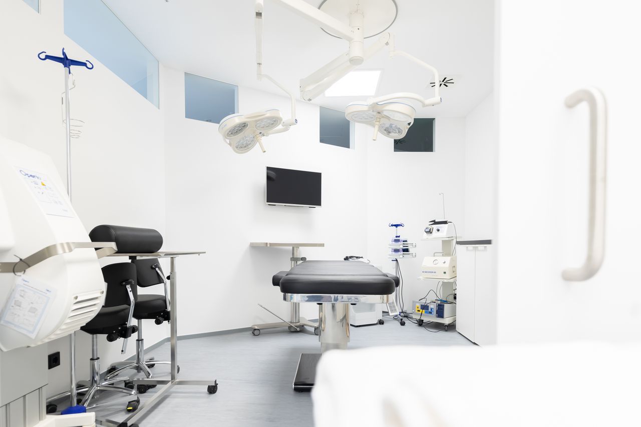 Nicole Caroline Haas-4