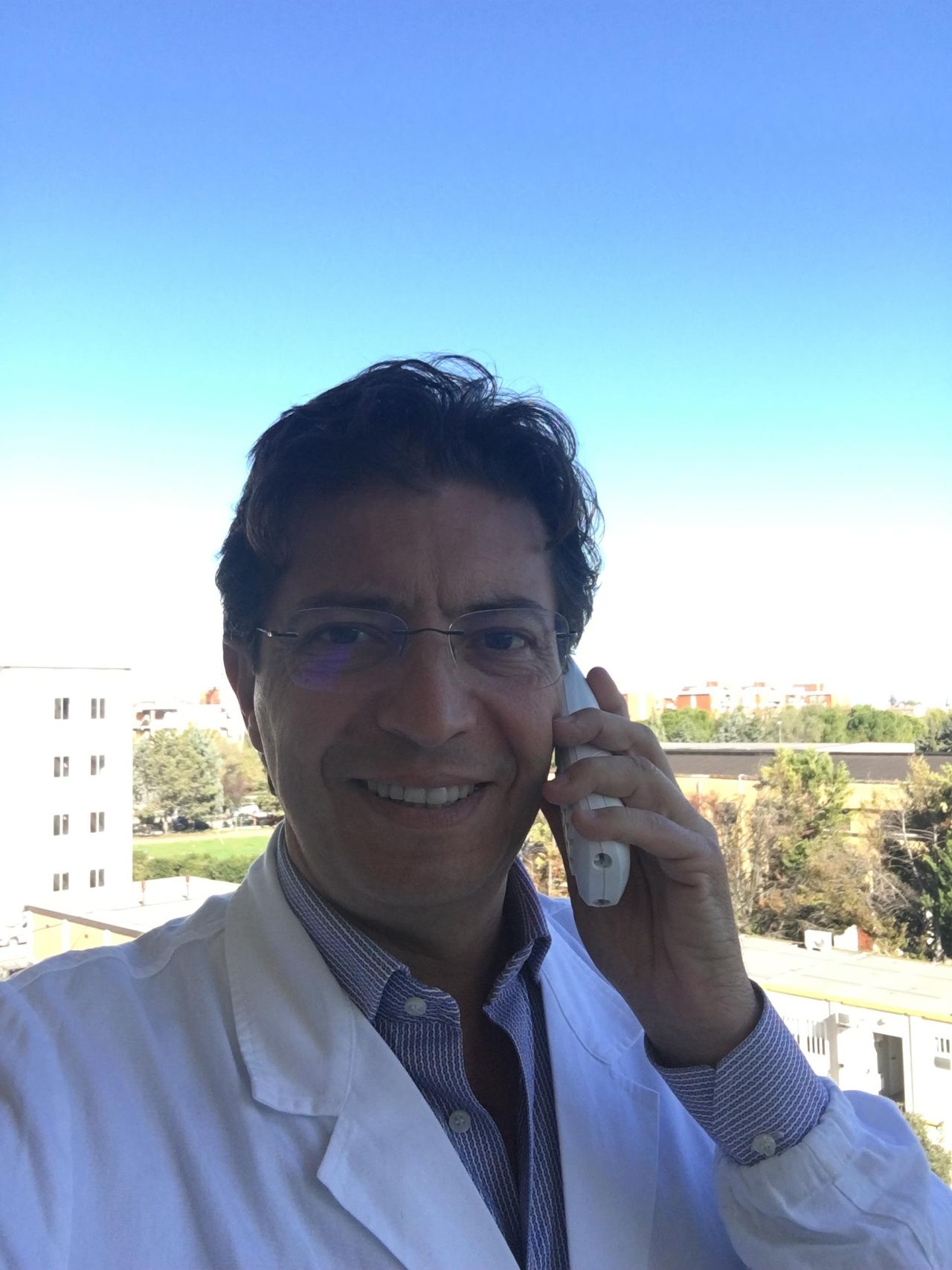 Vincenzo Nicastro-0