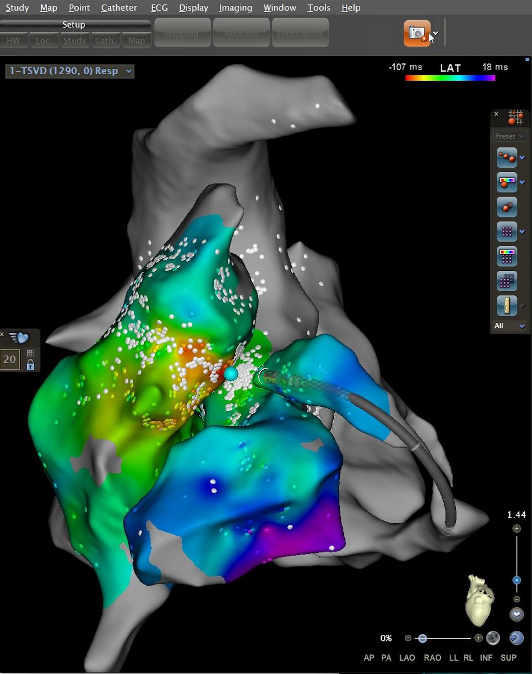Ernesto Diaz Infante-7