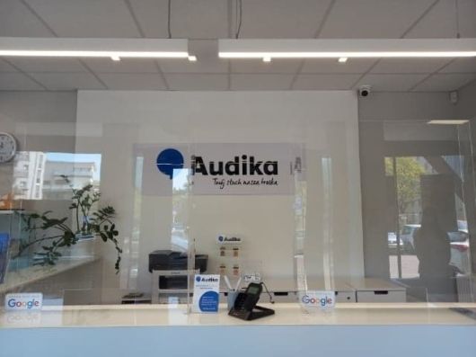 Magdalena Lachowska-3