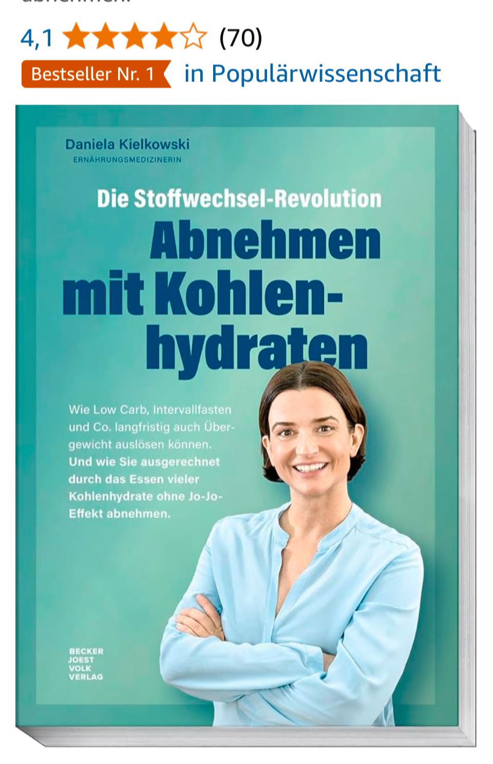 Daniela Kielkowski-2