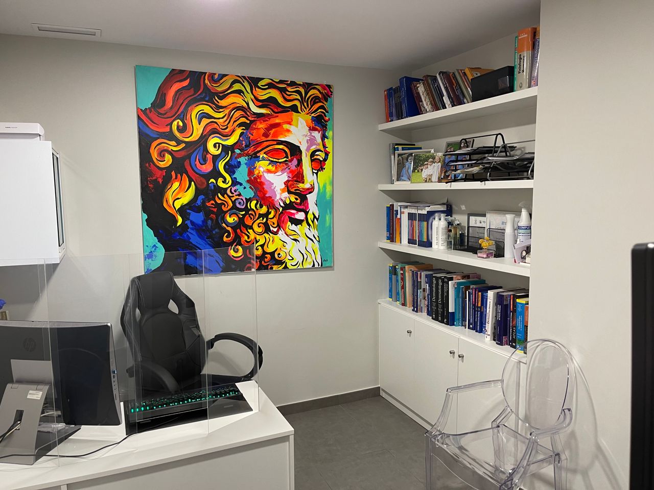 Guillermo Villalón García-2