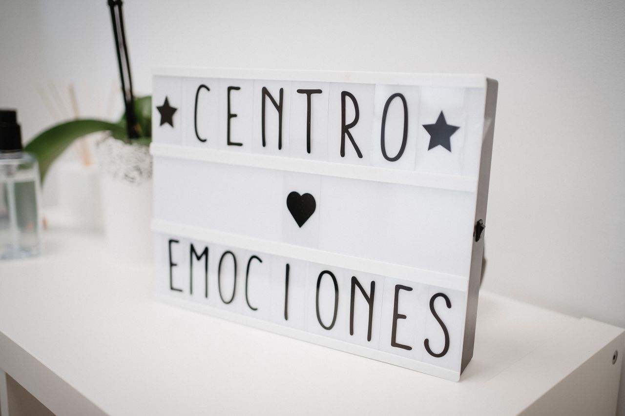 Federico Miranda Ortega-3