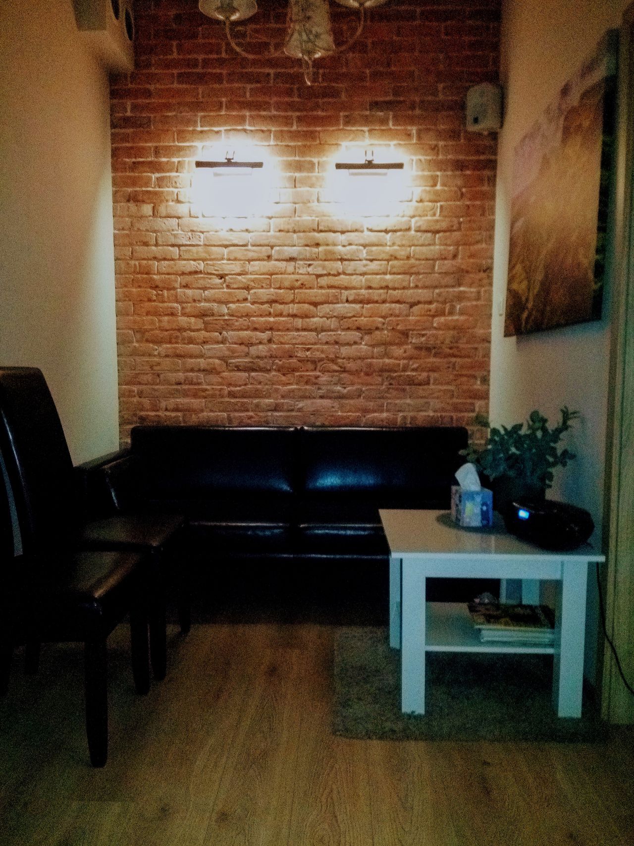 Marcin Wilczyński-1