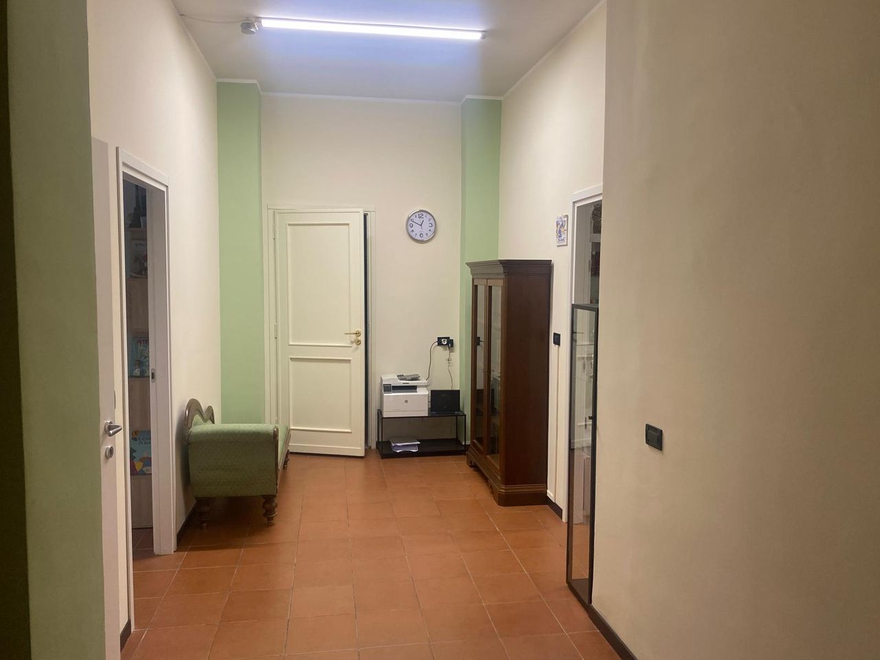 Gian Piero Grandi-16