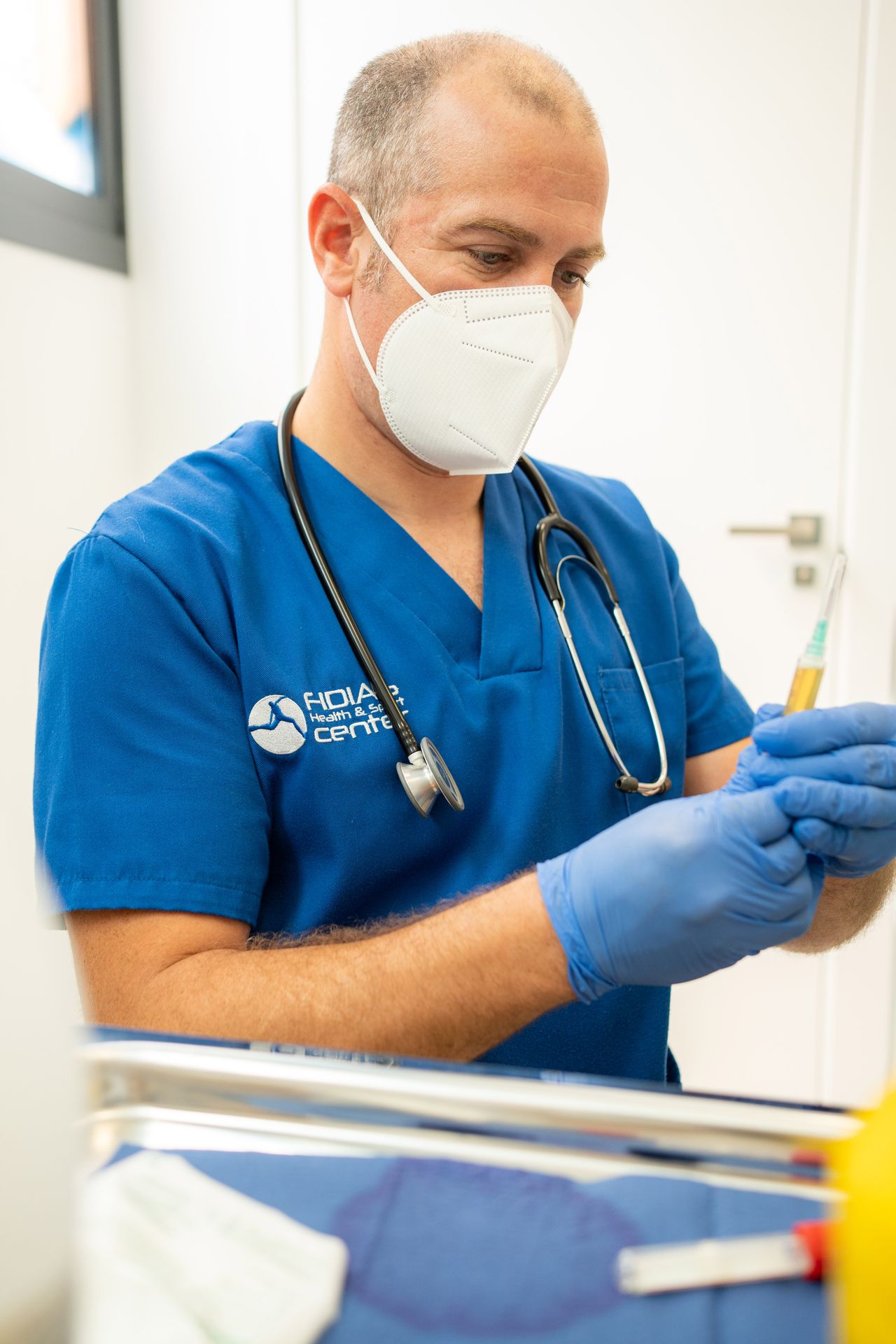 Álvaro Montoro Escaño-16