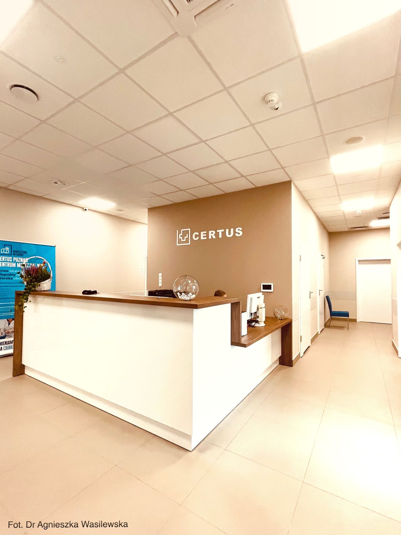 Agnieszka Wasilewska-1