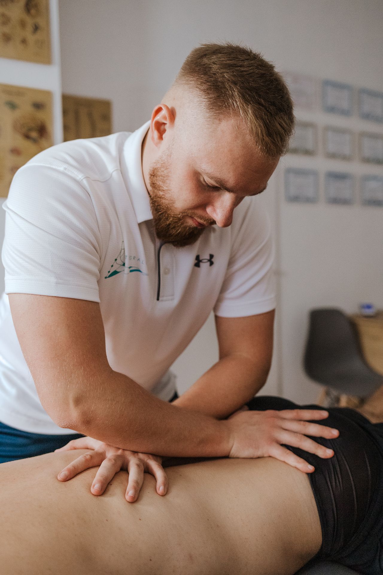 Szymon Kwiatkowski-3