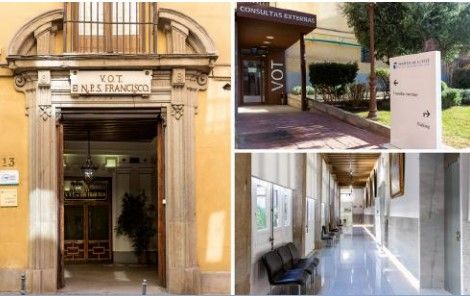 Antonio María Ierullo-3