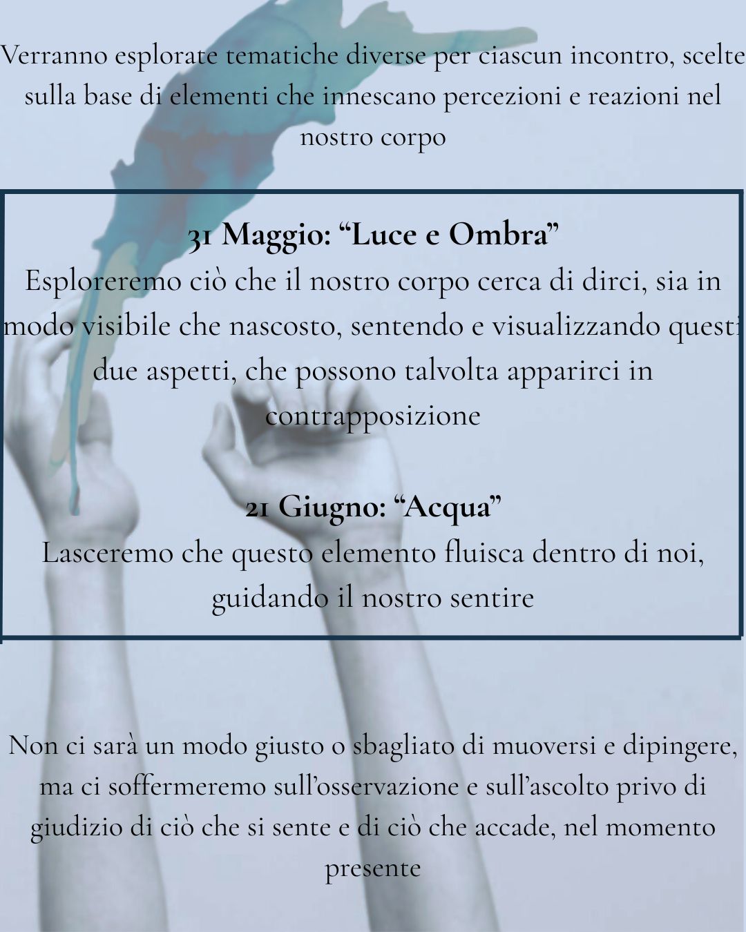 Benedetta Del Forno-5