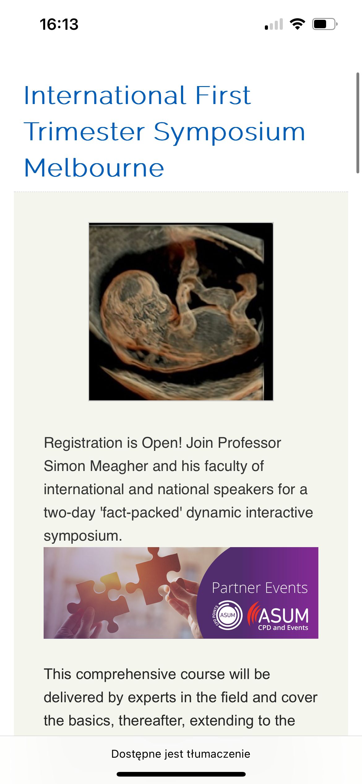 Wioletta Rozmus-Warcholińska-145