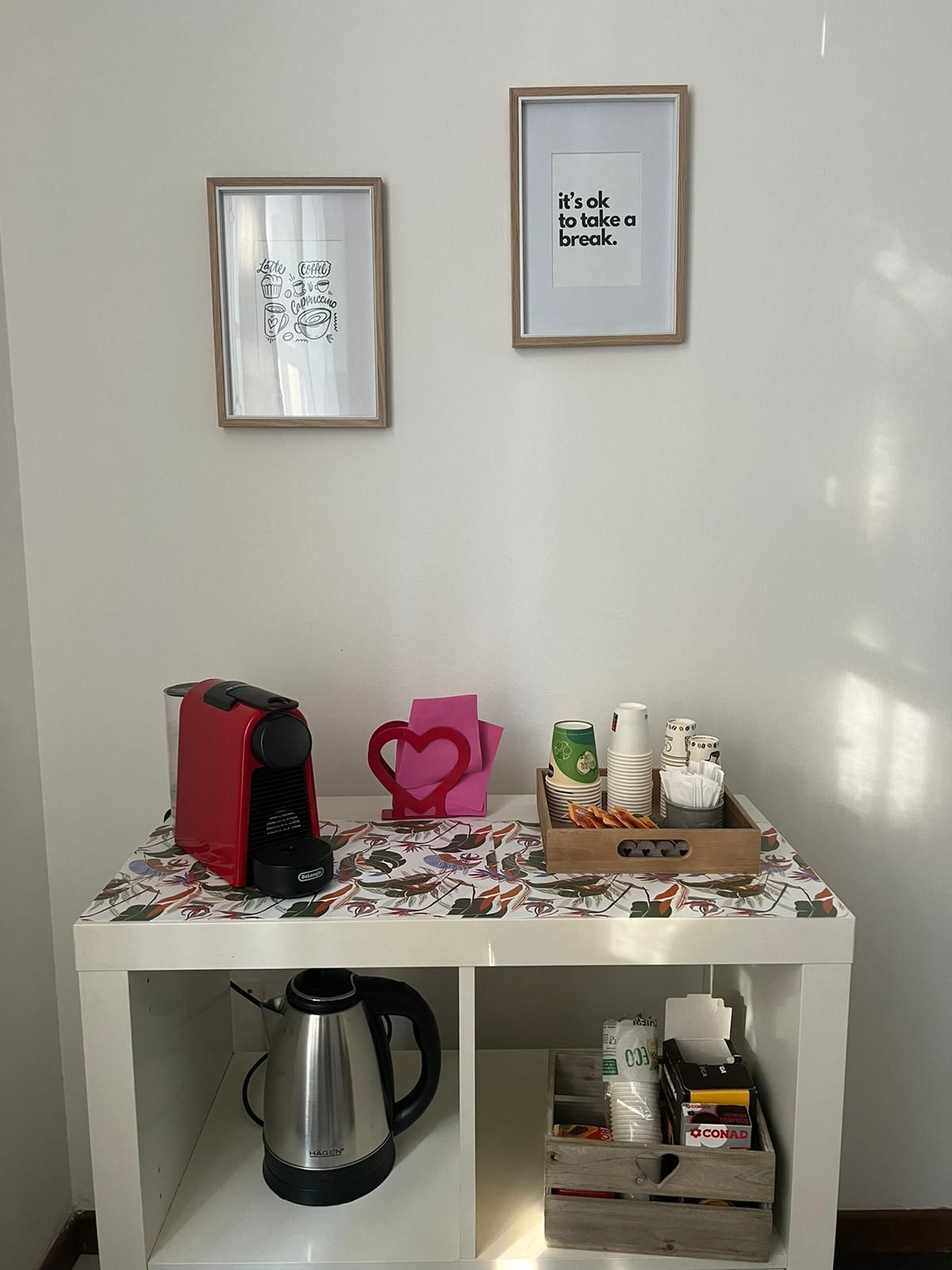 Maria Candida Falco-5