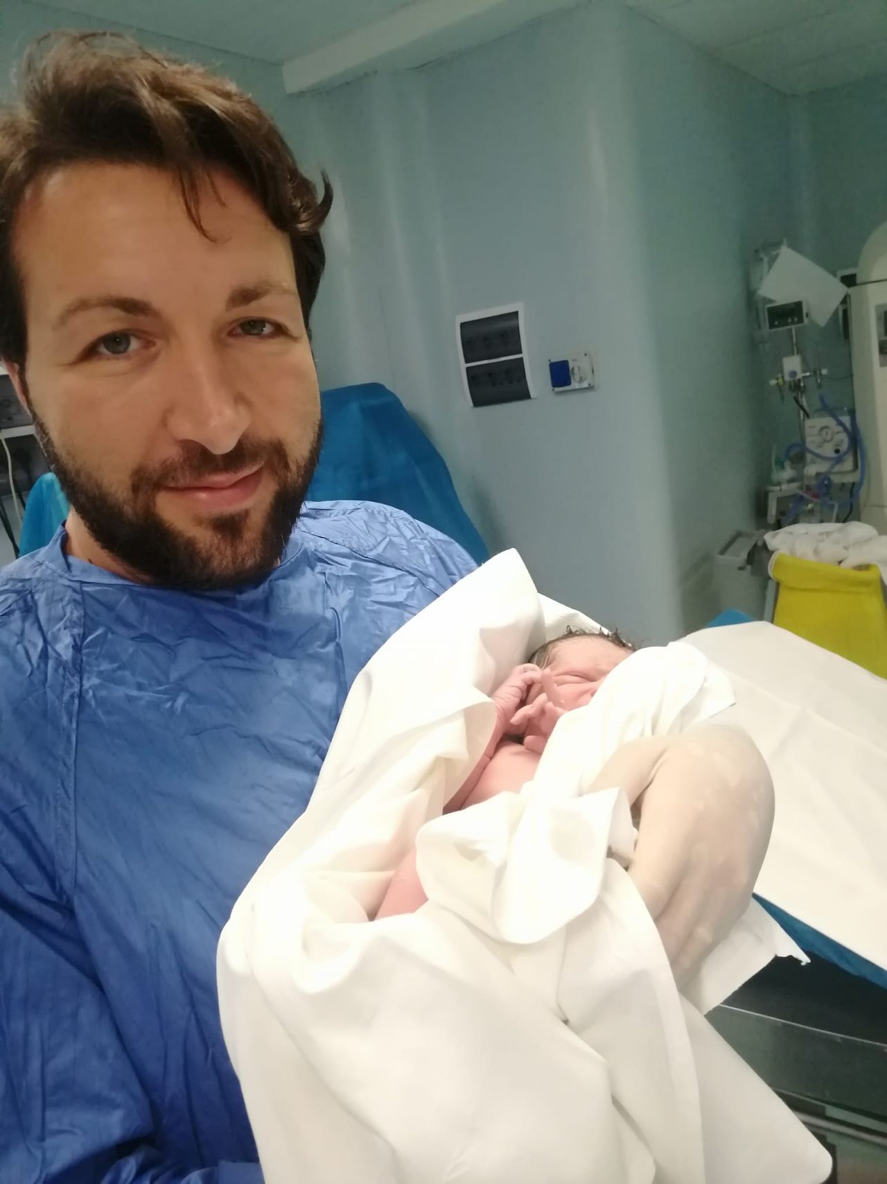 Roberto Pasquariello-8