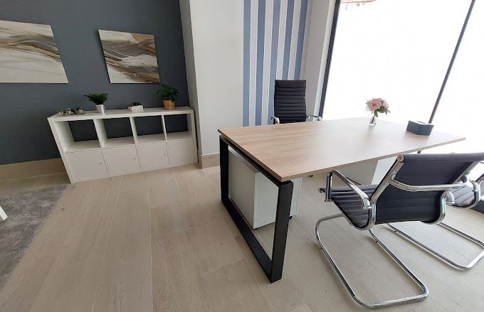 Lorena Otín Piedrafita-3