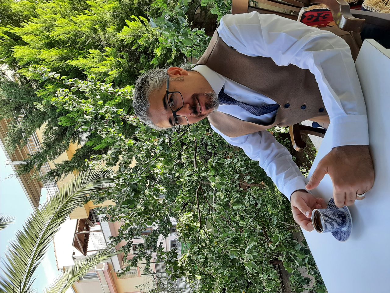 Abdurrahman Kendirci-19