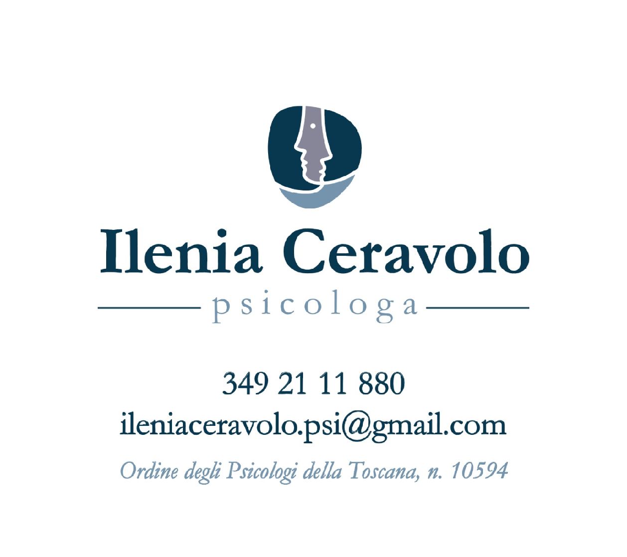 Ilenia Ceravolo-0
