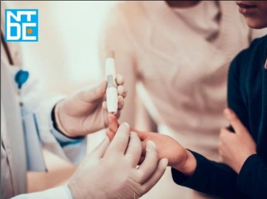 Andrea Cordero Pearson-3