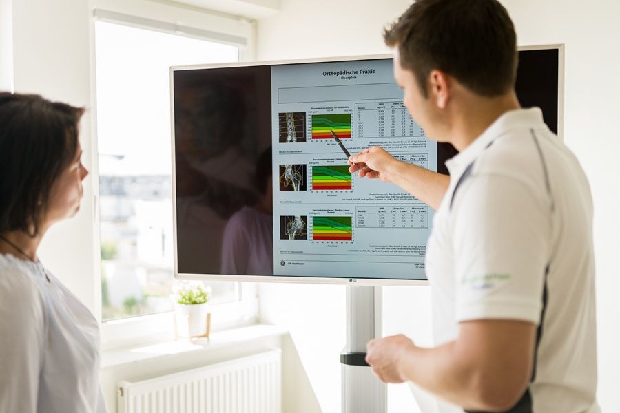 Christoph Koopmann-2