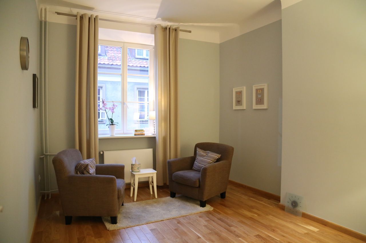 Agnieszka Jagielak-1