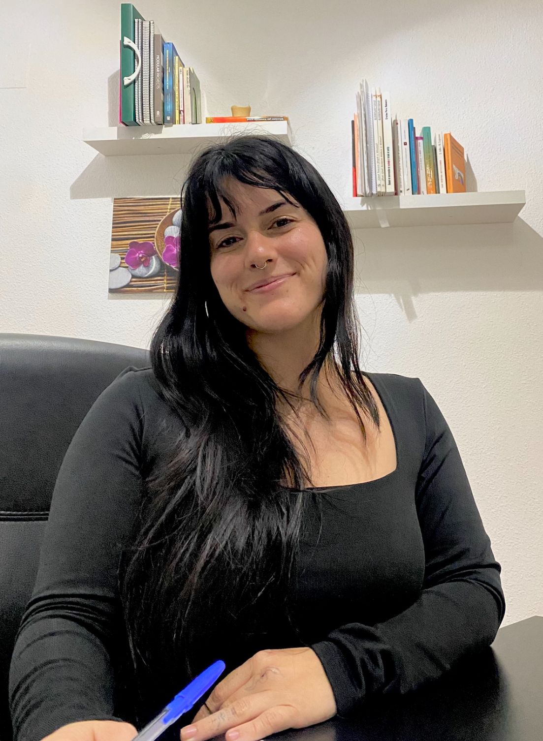 Cecilia Fuster Roca-0