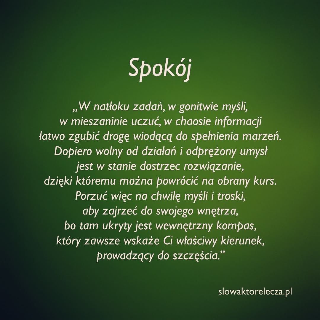 Krzysztof Wardęcki-34