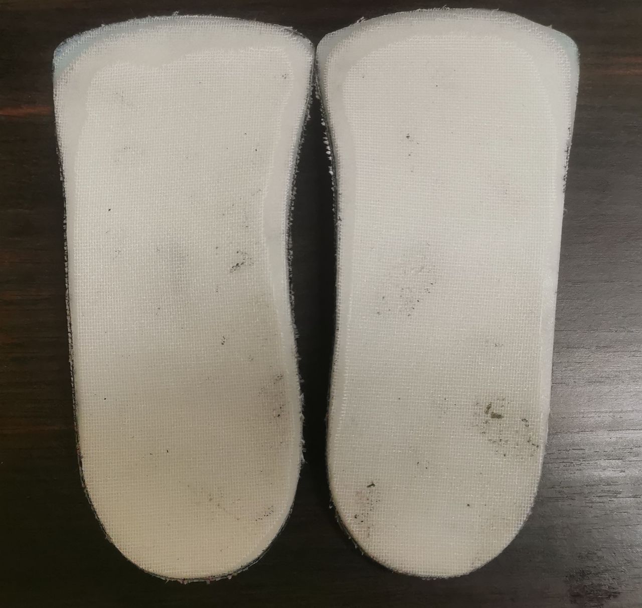 Gianluca Panicucci-7