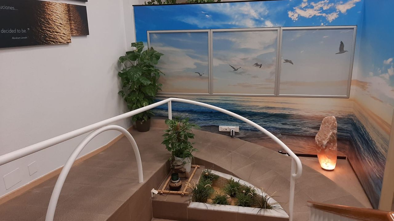 Isabel Rosas Alcantara-3