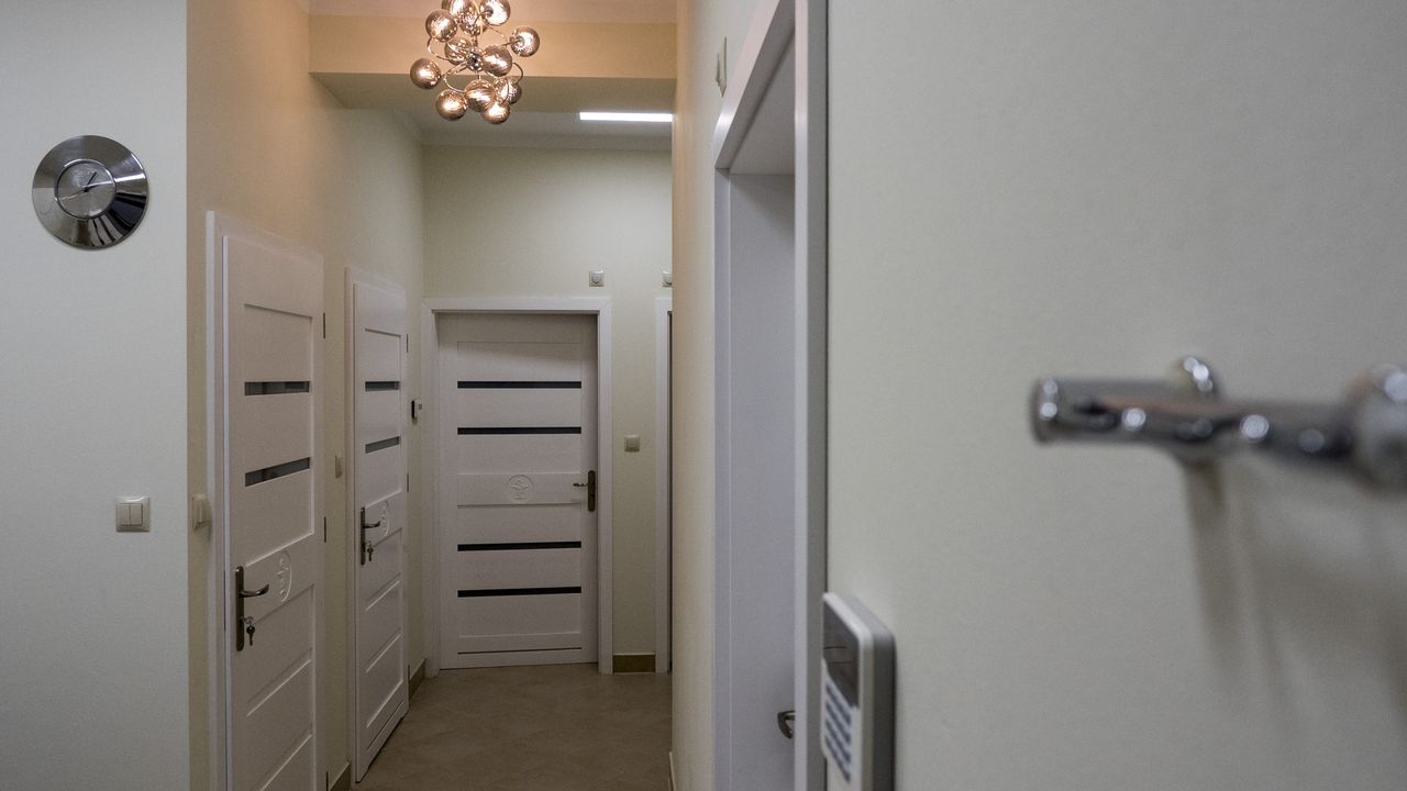 Marzena Antoniewska-5