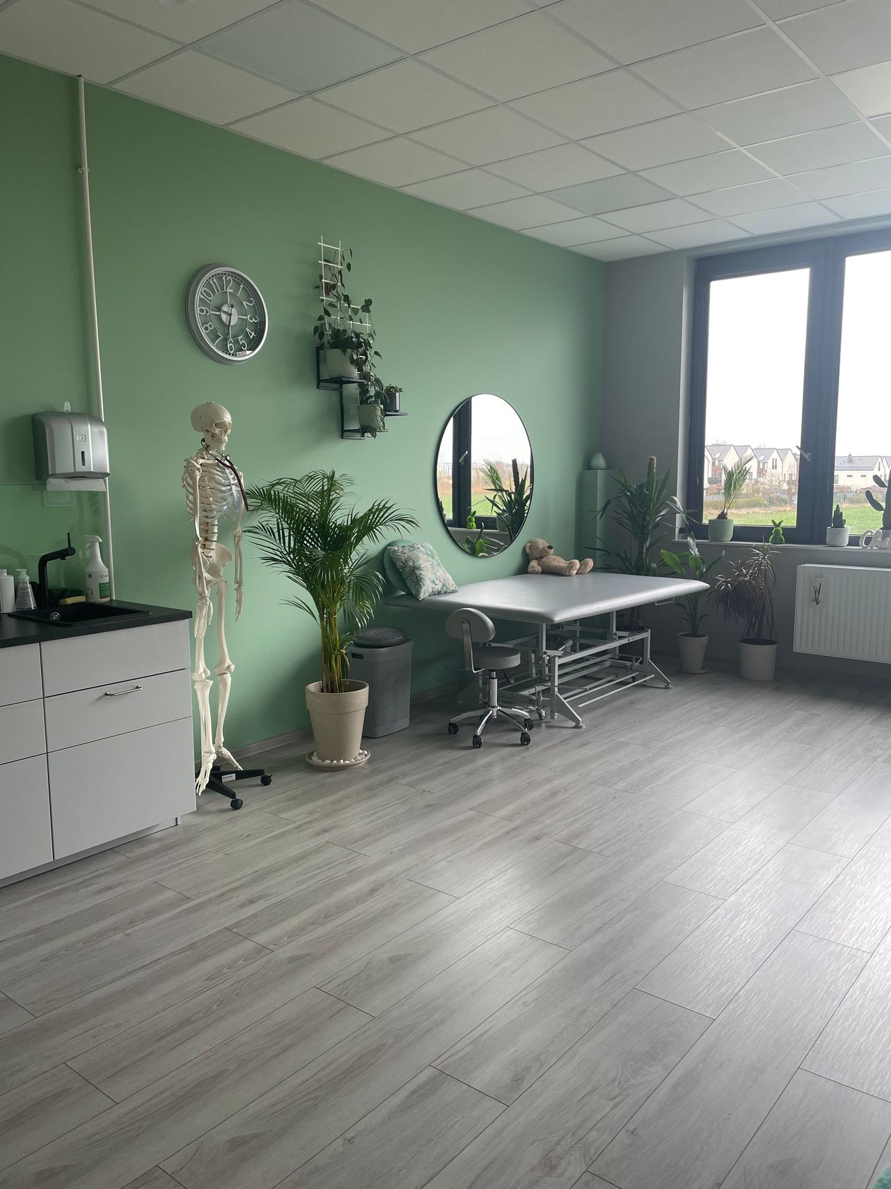 Justyna Lara-Czachurska-2