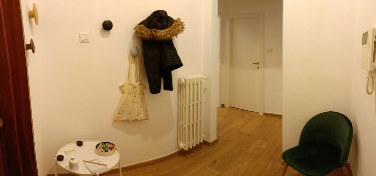 Caterina De Galitiis-3