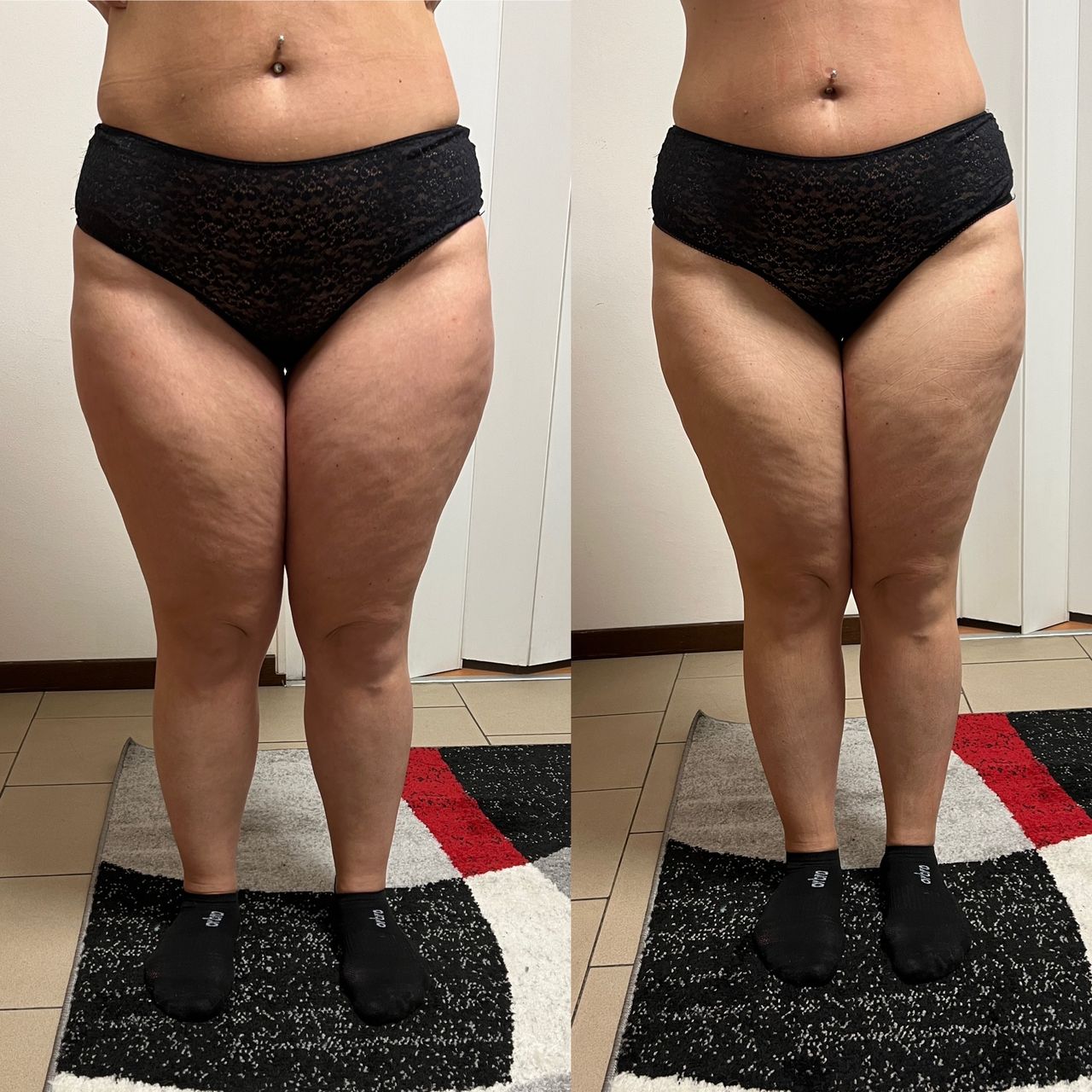 Jacopo Pettinelli-54