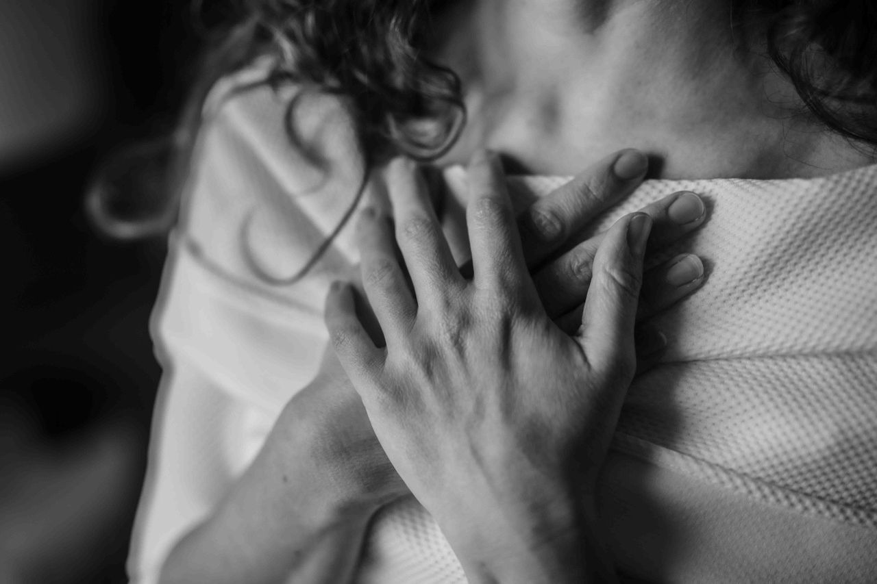 Patricia Alfonso Gregori-2