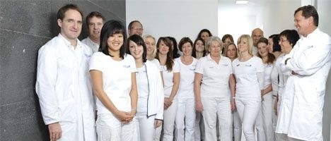 David-Christopher Kubosch-5