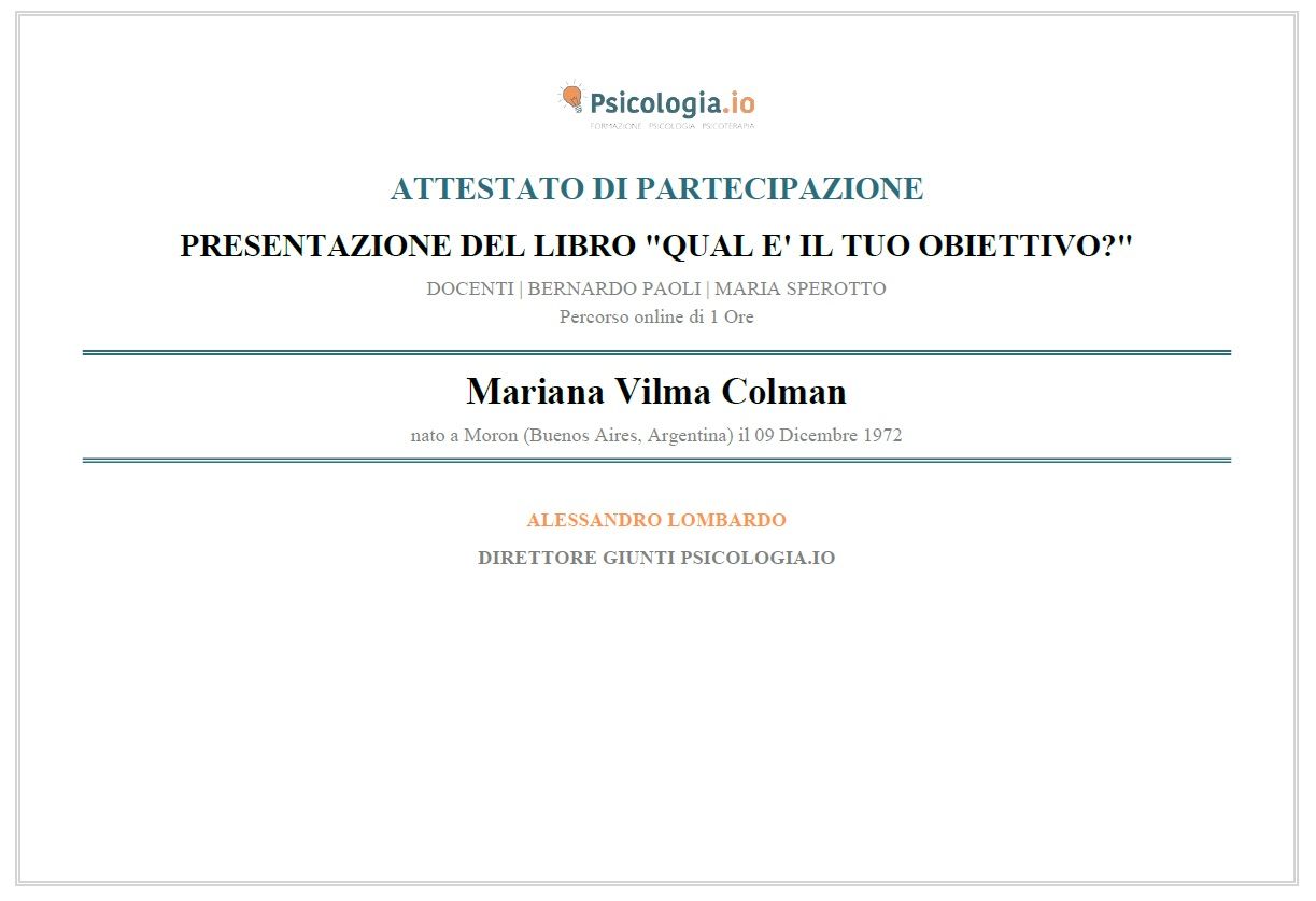 Mariana Vilma Colman-14