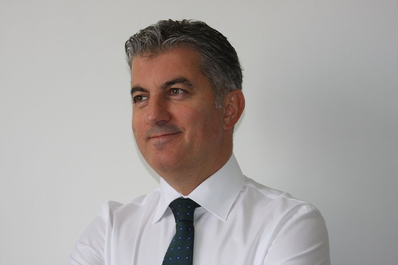 İlker Sücüllü-14