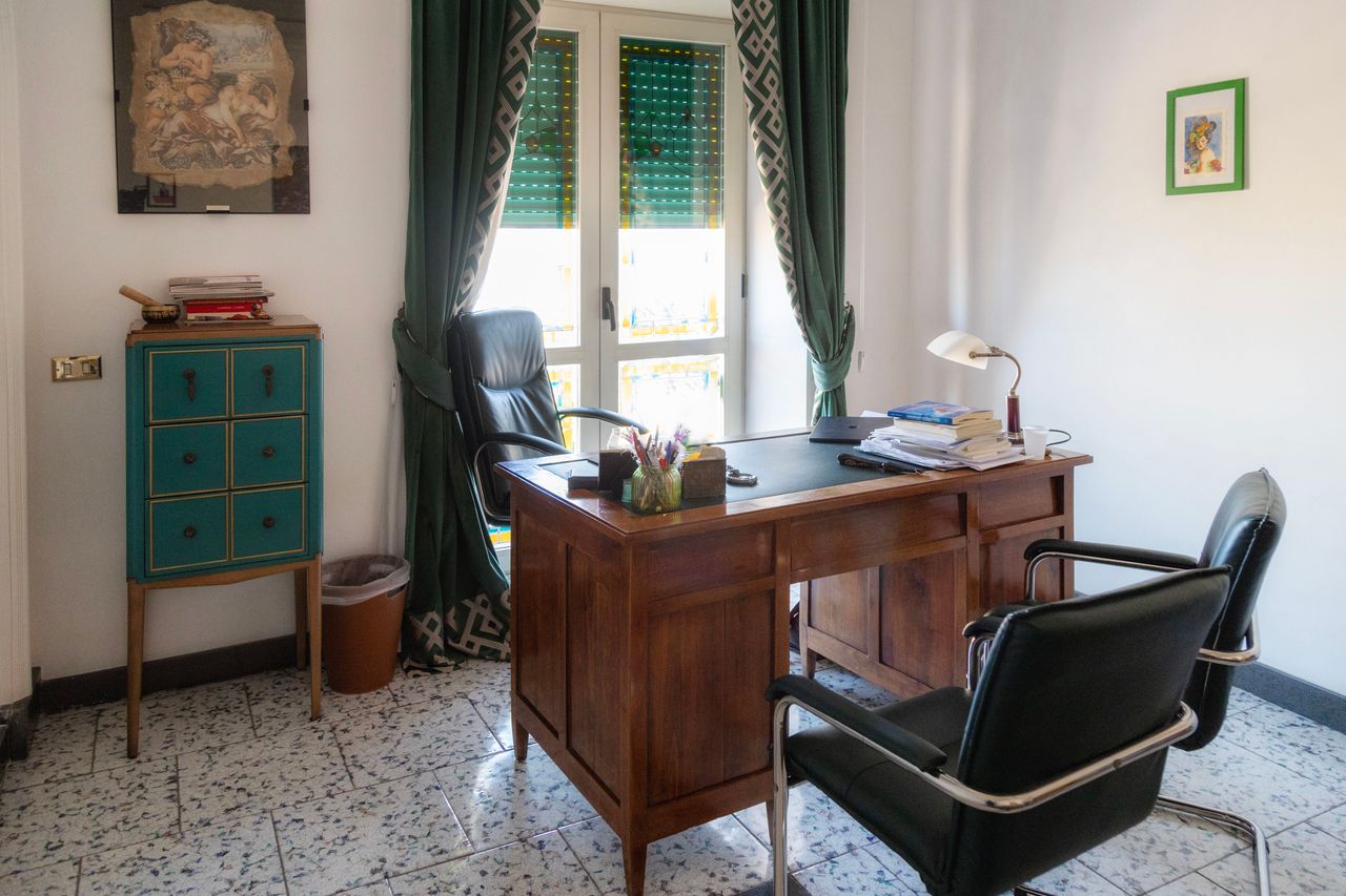 Rosetta Cappelluccio-8