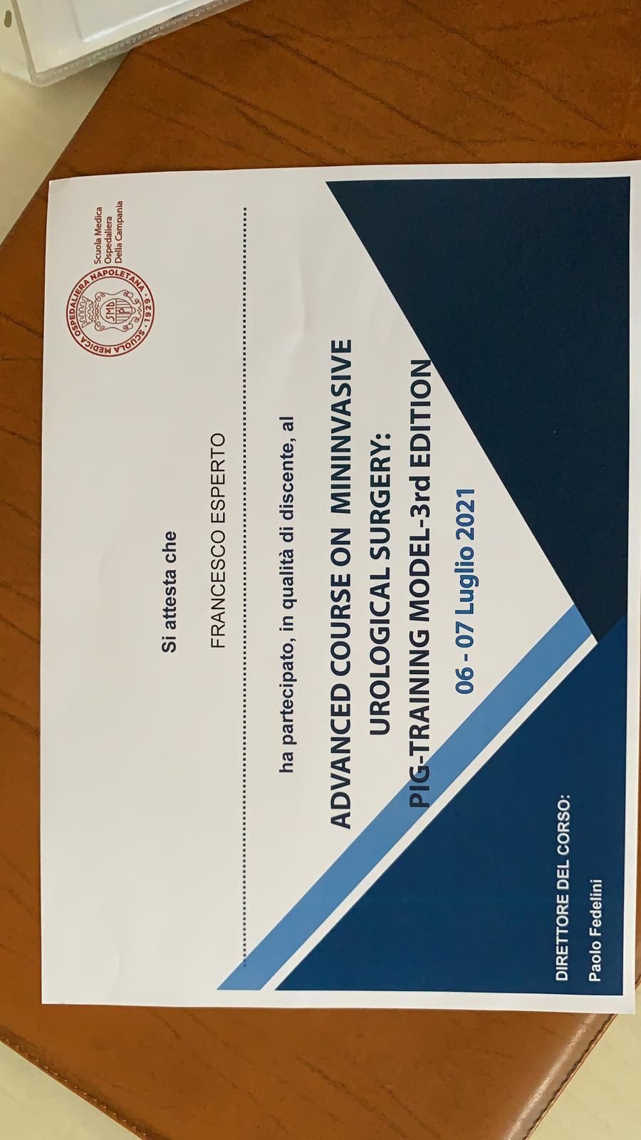 Francesco Esperto-23