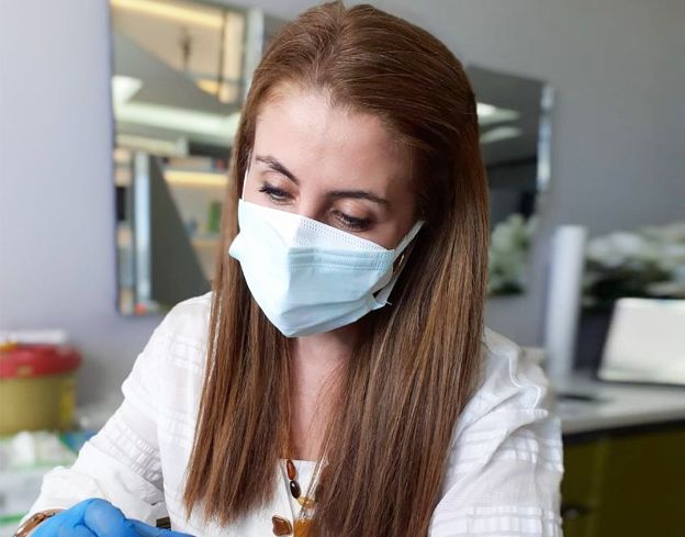 Roza Zelal Dalgıç Abdioğlu-4