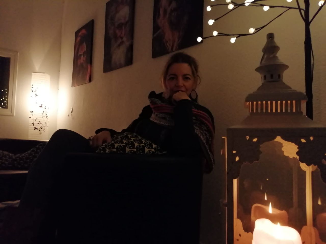 Gemma Echevarría Correa-10