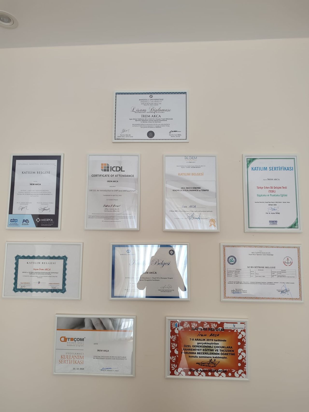 İrem Akca Boyacı-14