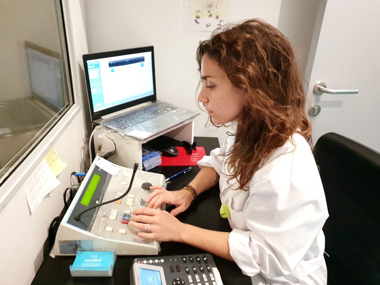 Olga Bermúdez Cañete-7