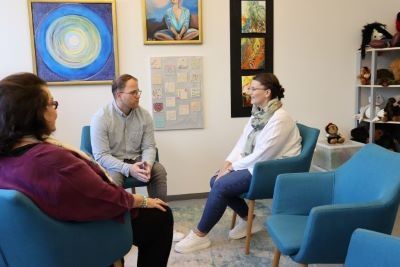 Hanna Grünewald-Selig-10