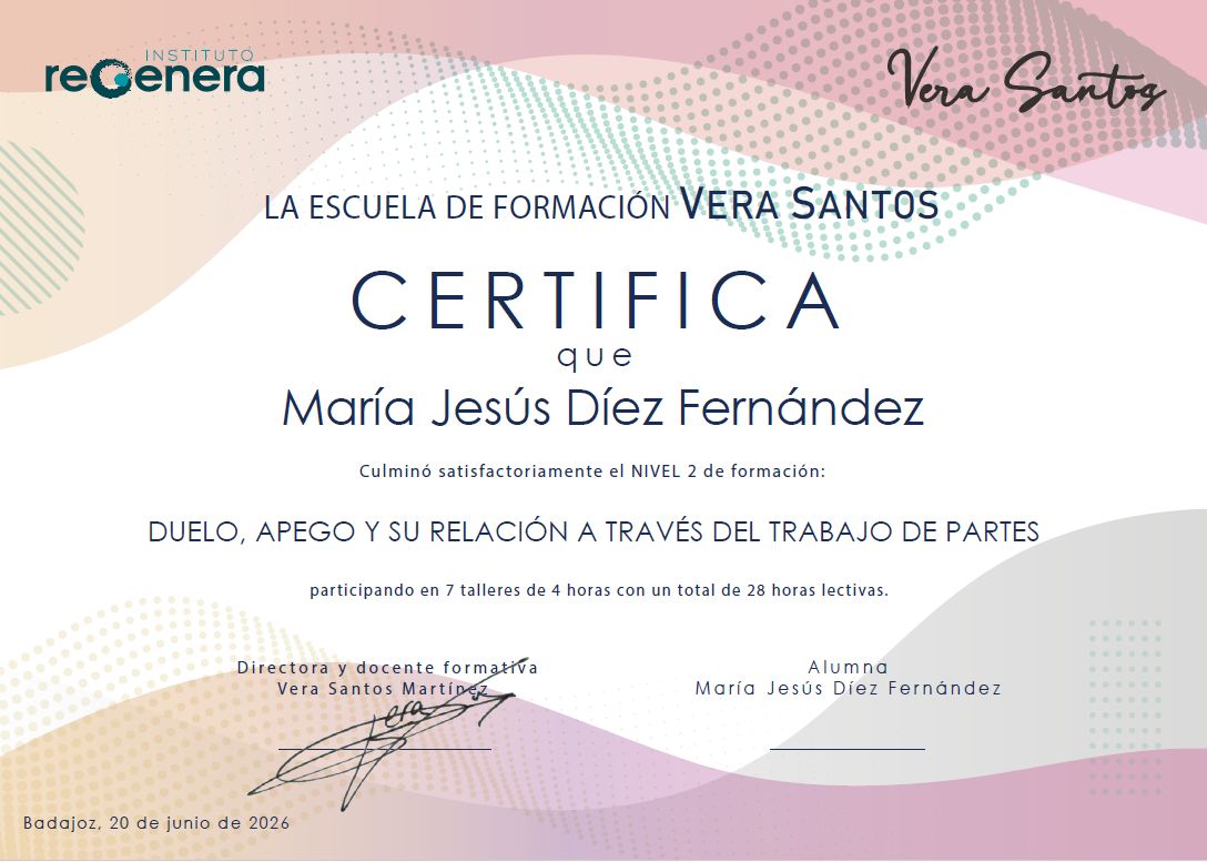 María Jesús Díez Fernández-1
