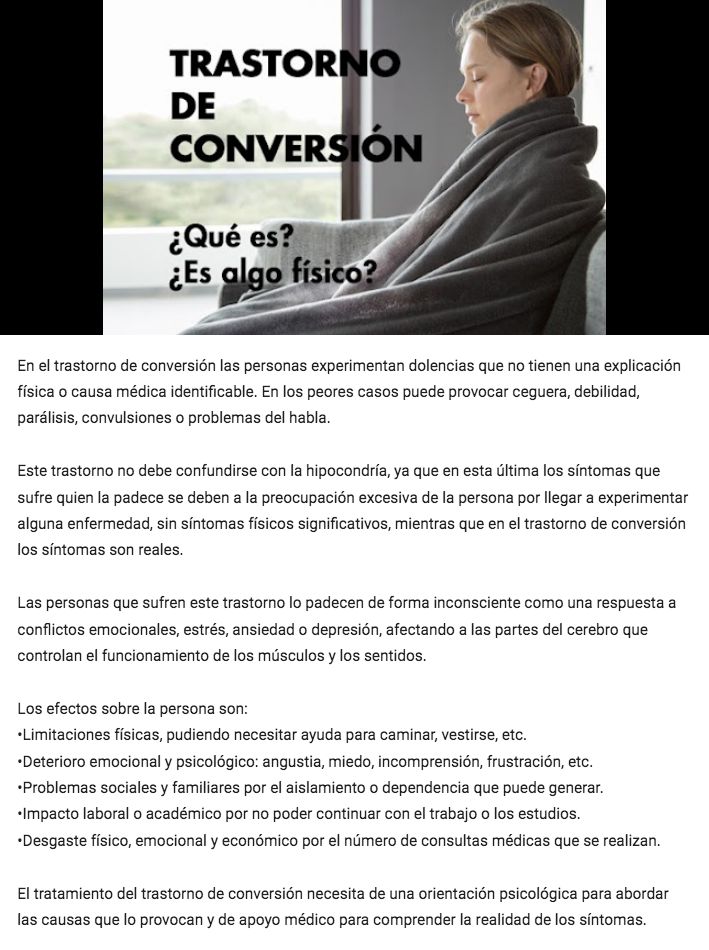 Montserrat Jiménez Martínez-8