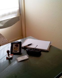 Ana María Ruiz García-1