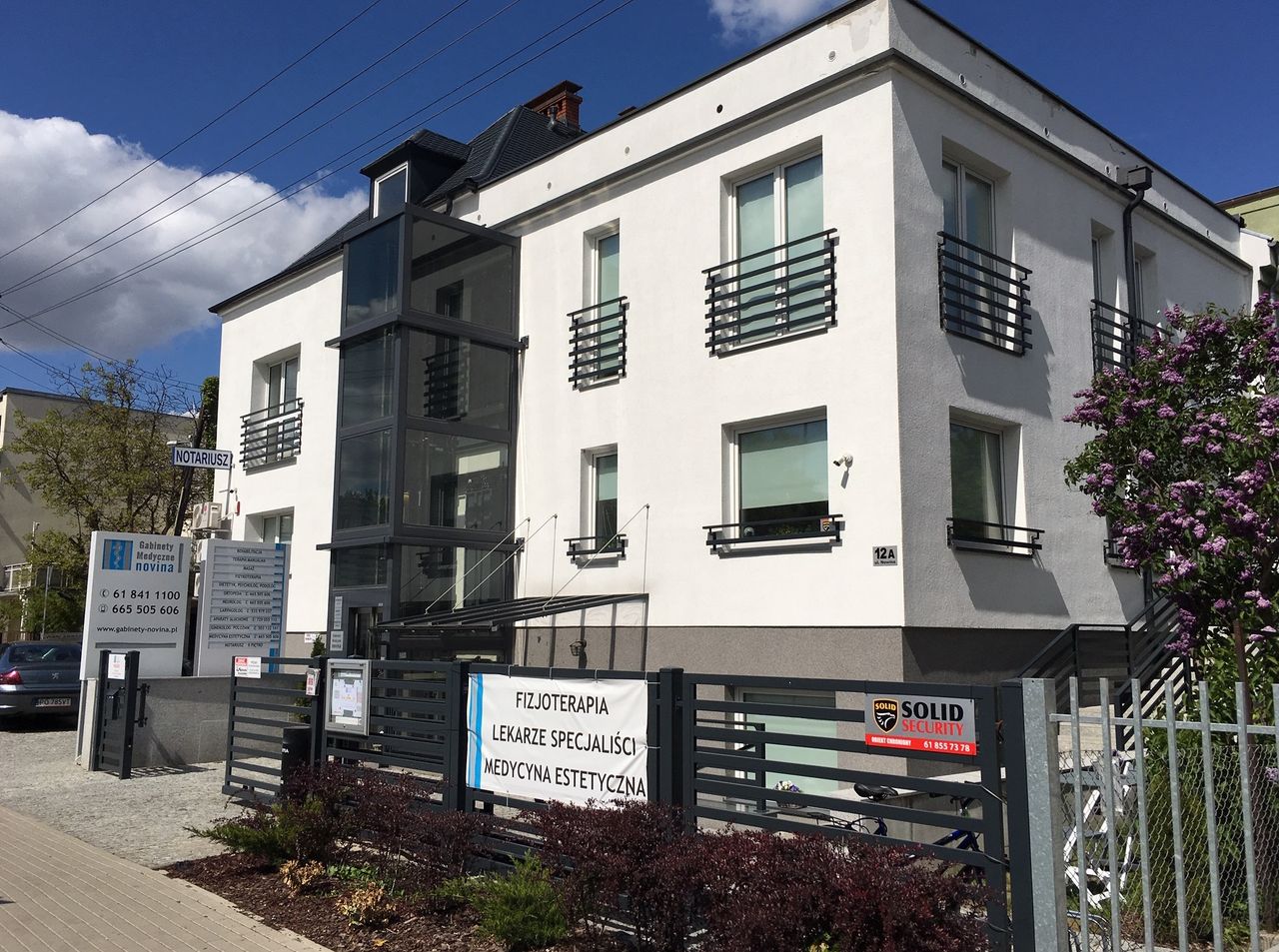 Ewa Cyrańska – Chyrek-41