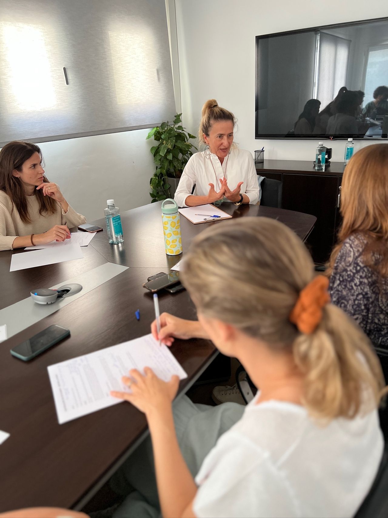 María José Moreno Magaña-17